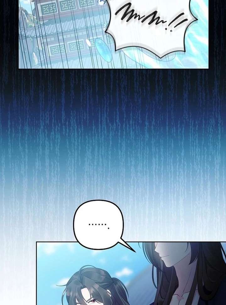 The Terminally Ill Baby Healer Doesn’t Hide Her Genius Chapter 22 333 029