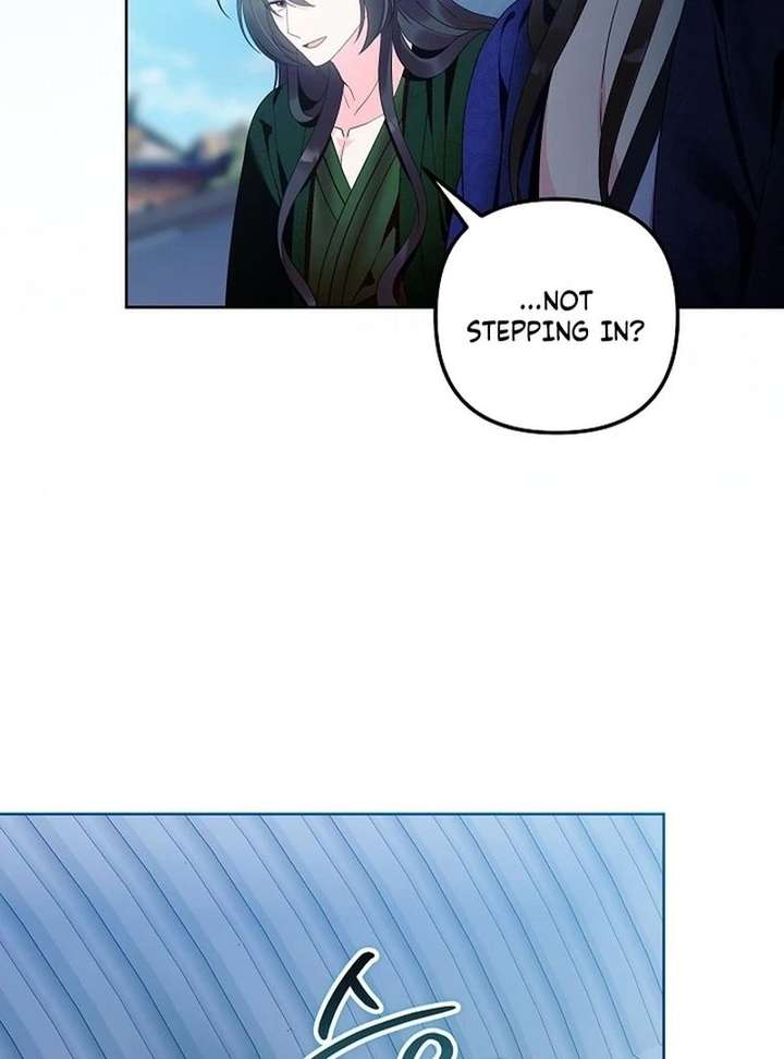 The Terminally Ill Baby Healer Doesn’t Hide Her Genius Chapter 22 334 030