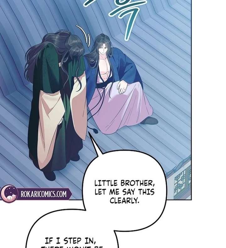 The Terminally Ill Baby Healer Doesn’t Hide Her Genius Chapter 22 335 031