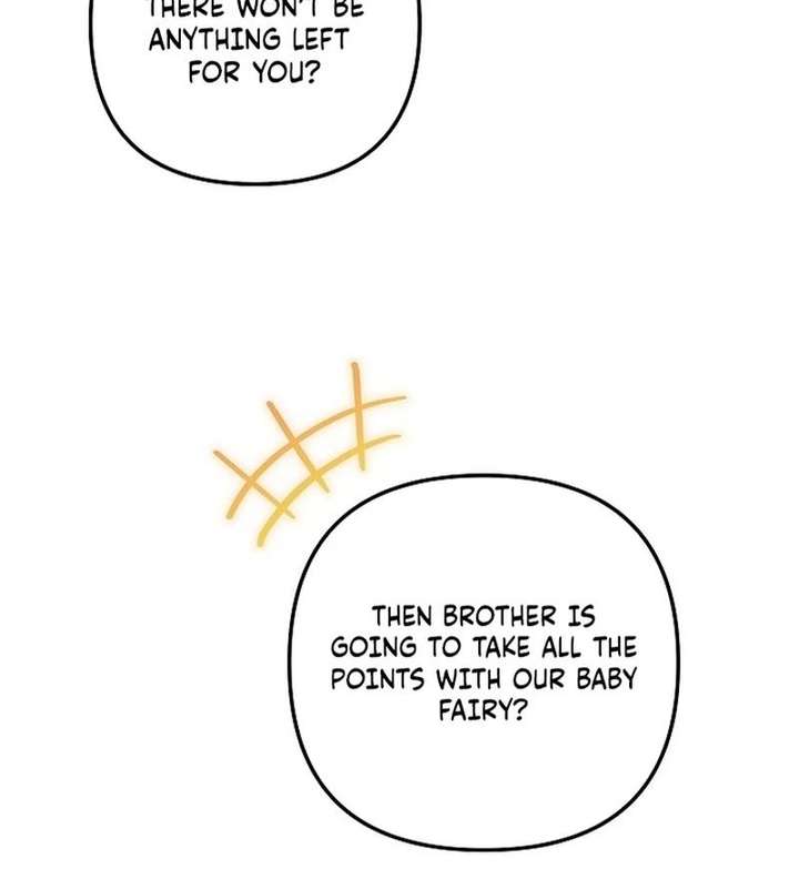The Terminally Ill Baby Healer Doesn’t Hide Her Genius Chapter 22 336 032