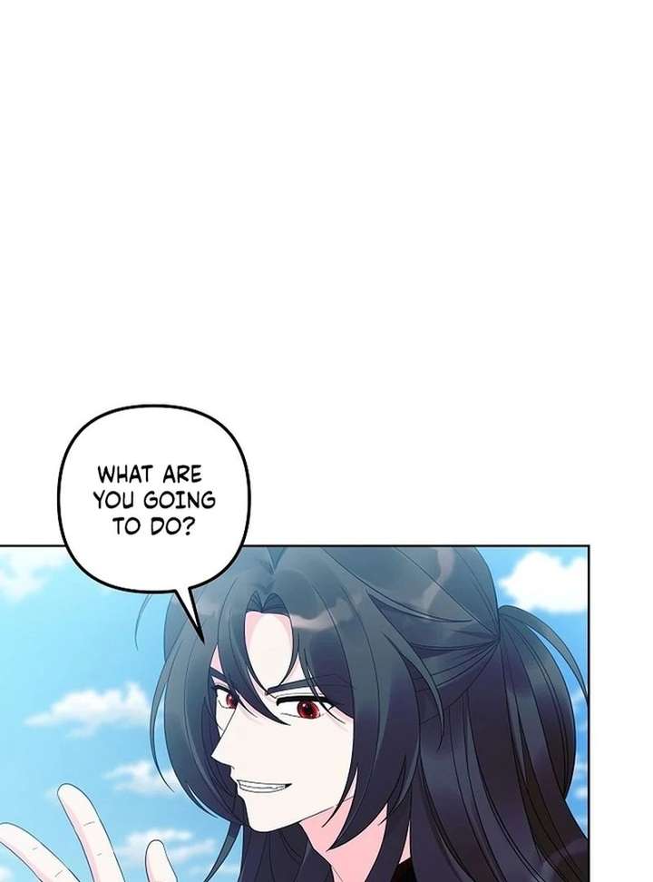 The Terminally Ill Baby Healer Doesn’t Hide Her Genius Chapter 22 337 033