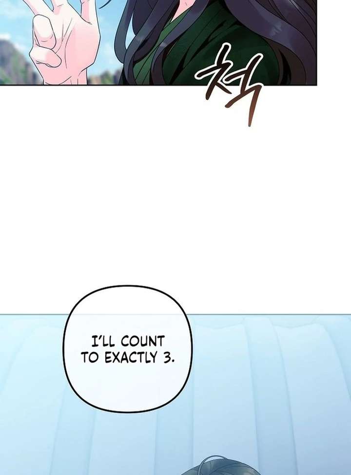 The Terminally Ill Baby Healer Doesn’t Hide Her Genius Chapter 22 338 034