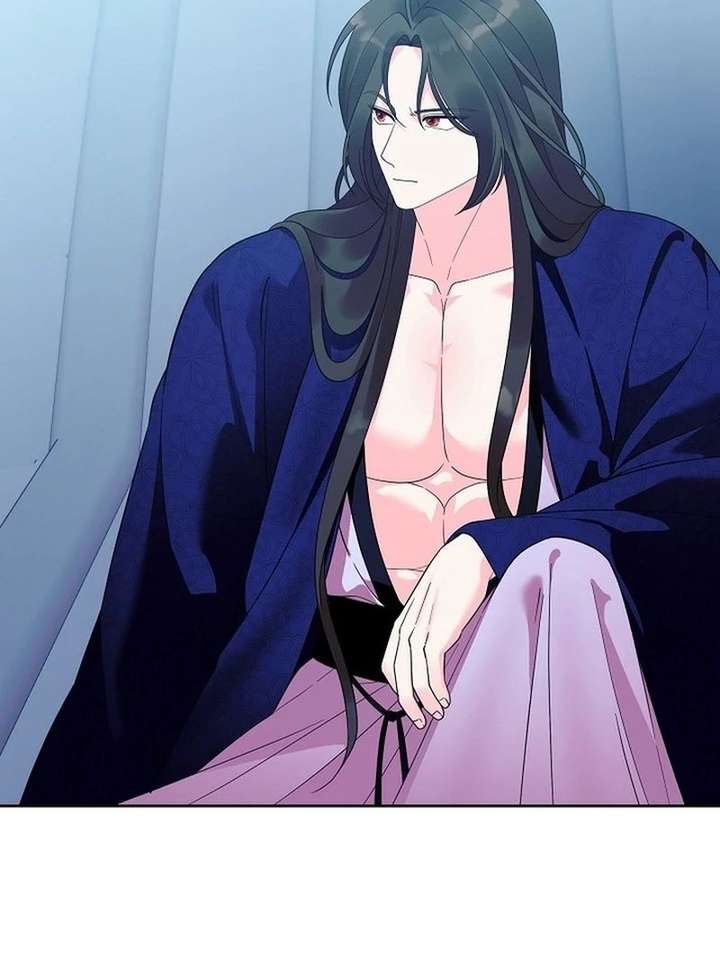The Terminally Ill Baby Healer Doesn’t Hide Her Genius Chapter 22 339 035