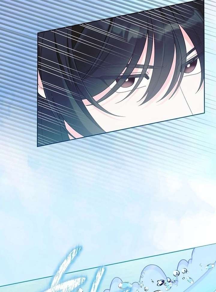 The Terminally Ill Baby Healer Doesn’t Hide Her Genius Chapter 22 358 054