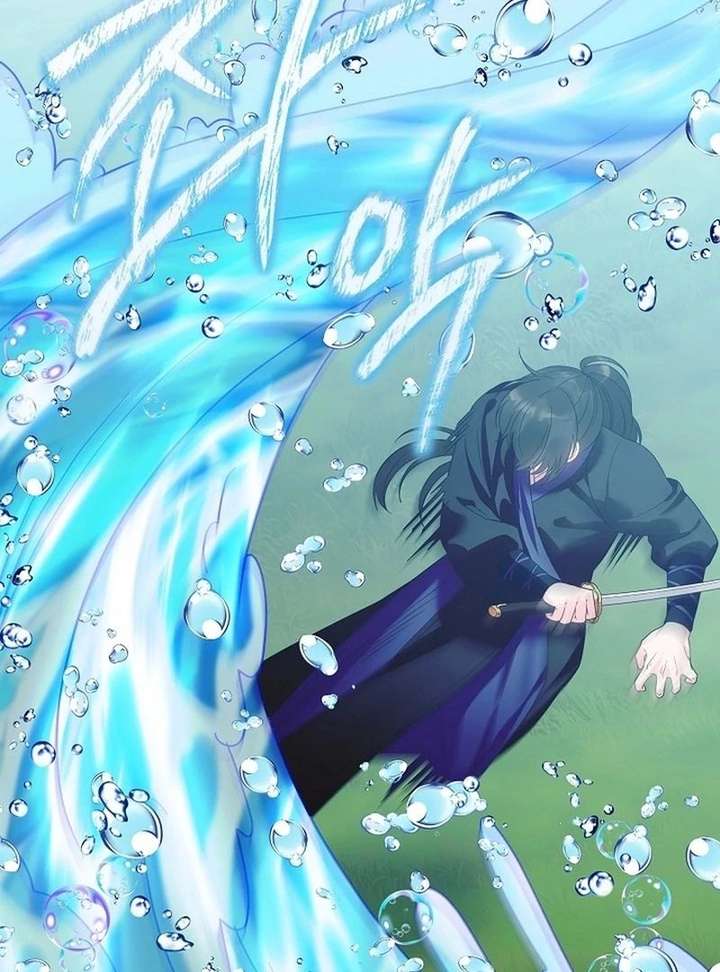 The Terminally Ill Baby Healer Doesn’t Hide Her Genius Chapter 22 359 055