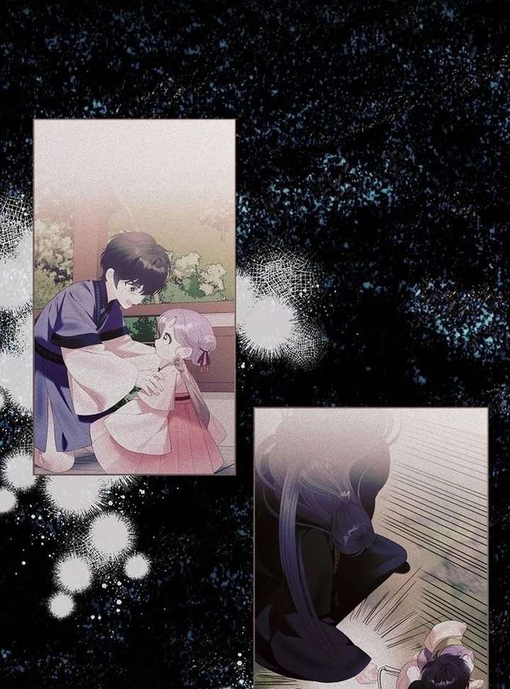 The Terminally Ill Baby Healer Doesn’t Hide Her Genius Chapter 22 364 060