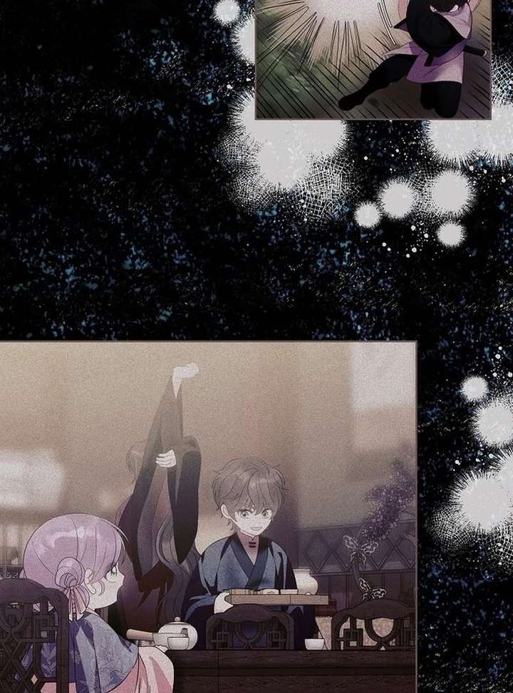 The Terminally Ill Baby Healer Doesn’t Hide Her Genius Chapter 22 365 061