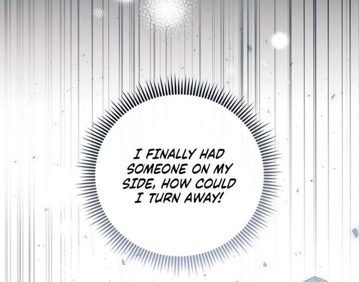 The Terminally Ill Baby Healer Doesn’t Hide Her Genius Chapter 22 370 066
