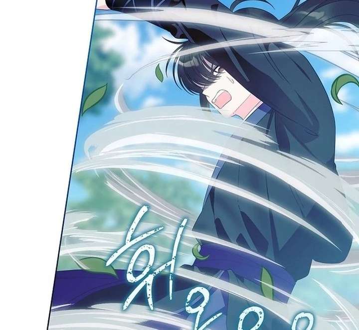The Terminally Ill Baby Healer Doesn’t Hide Her Genius Chapter 22 376 072
