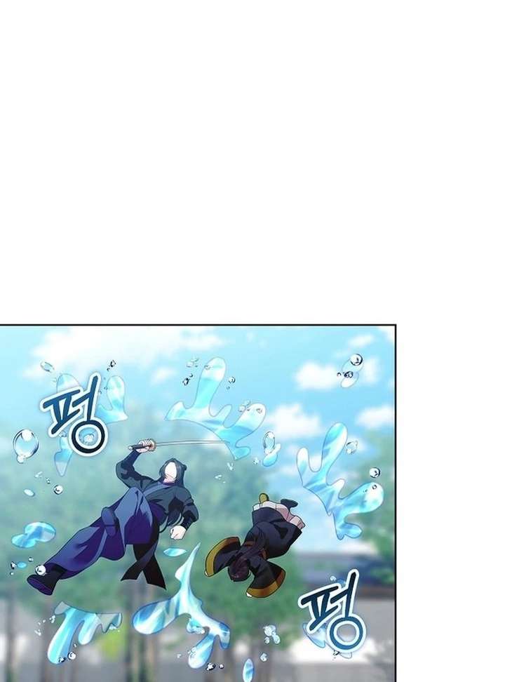 The Terminally Ill Baby Healer Doesn’t Hide Her Genius Chapter 22 385 081