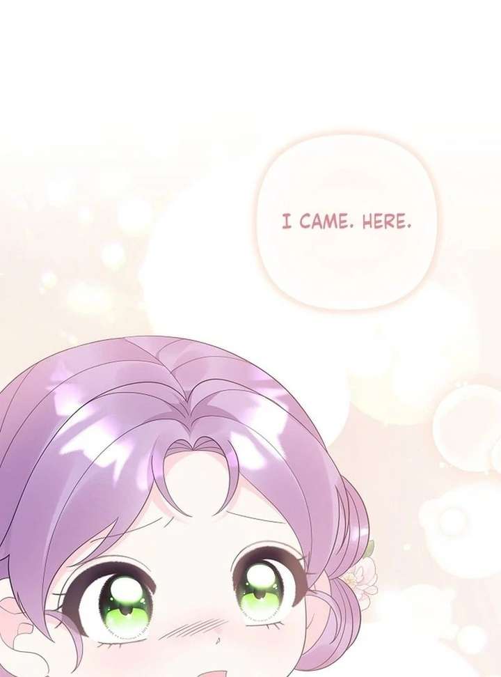 The Terminally Ill Baby Healer Doesn’t Hide Her Genius Chapter 22 395 091