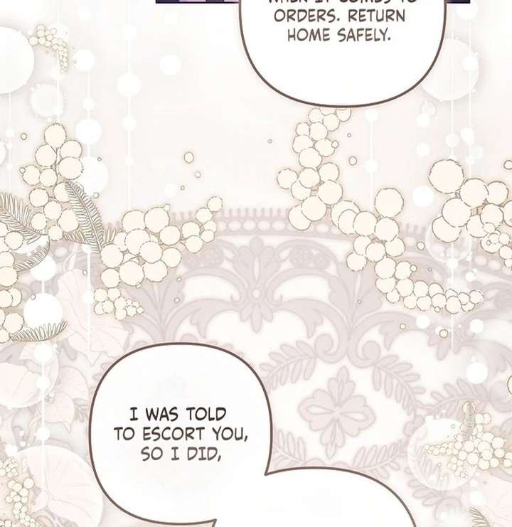 The Terminally Ill Baby Healer Doesn’t Hide Her Genius Chapter 22 398 094