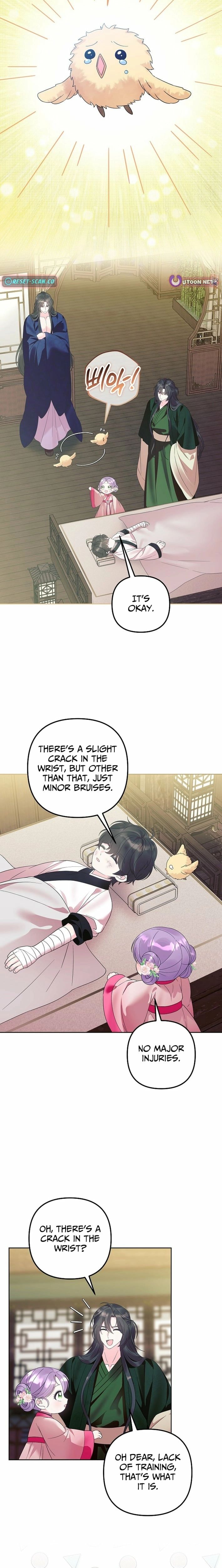 009