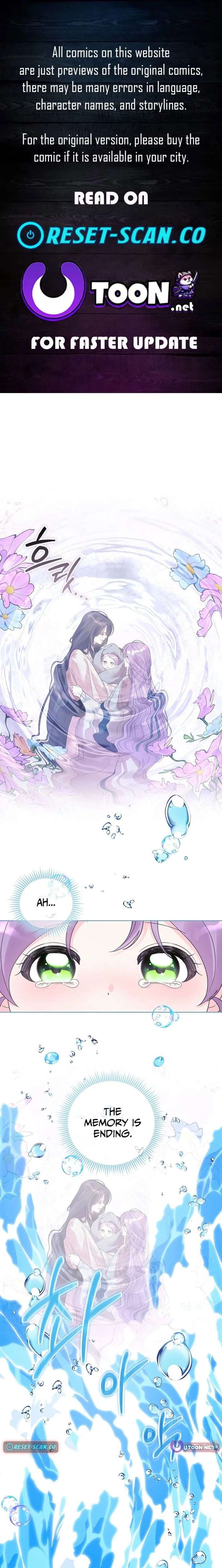 ch 30 1