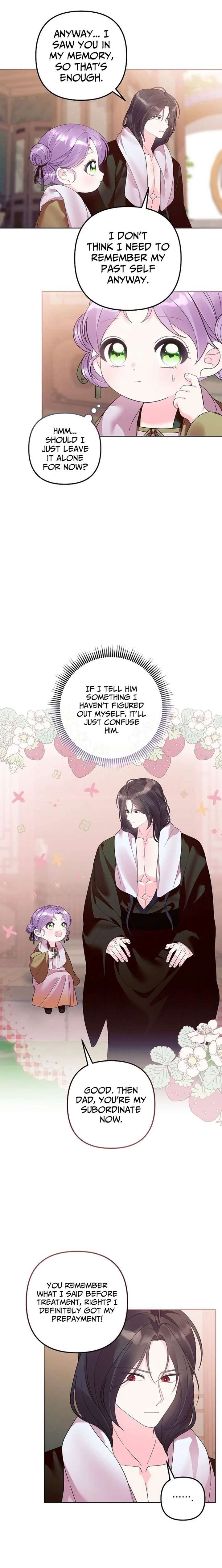 ch 30 10