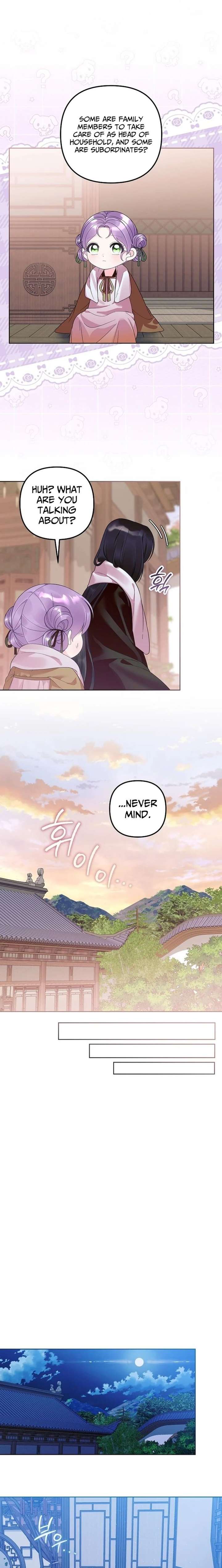 ch 30 11