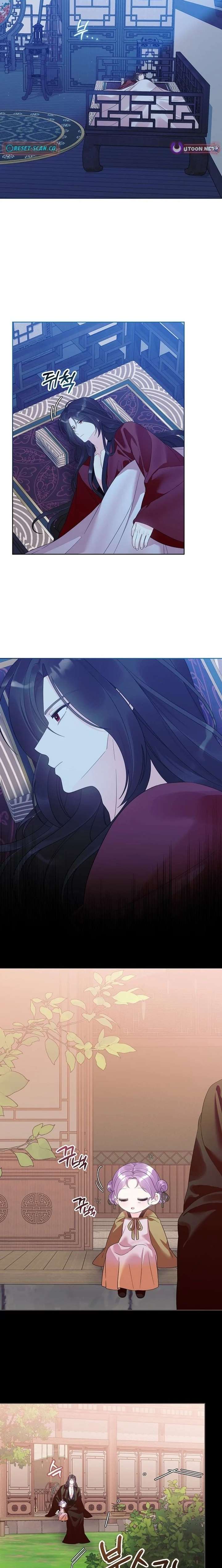 ch 30 12