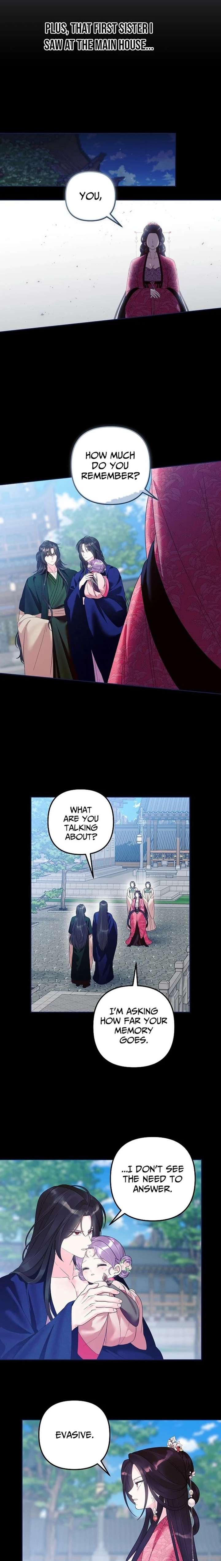 ch 30 15