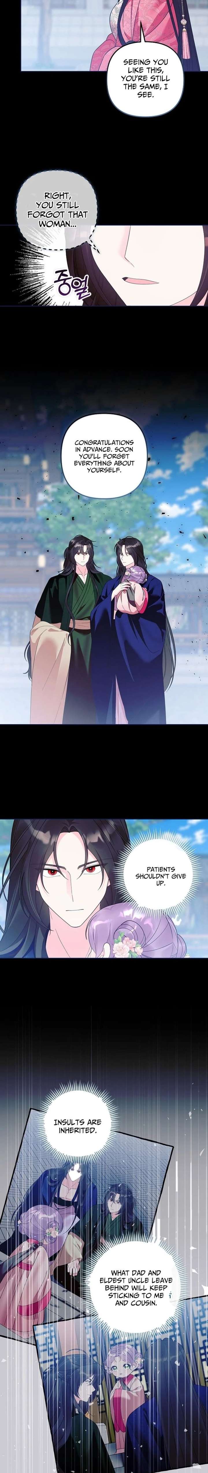ch 30 16