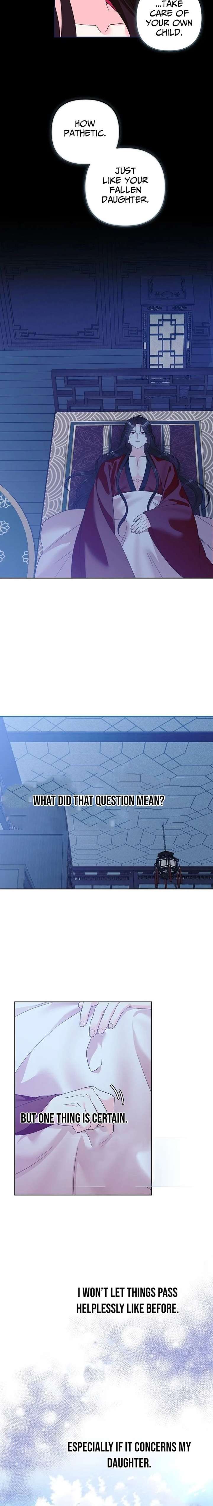 ch 30 18