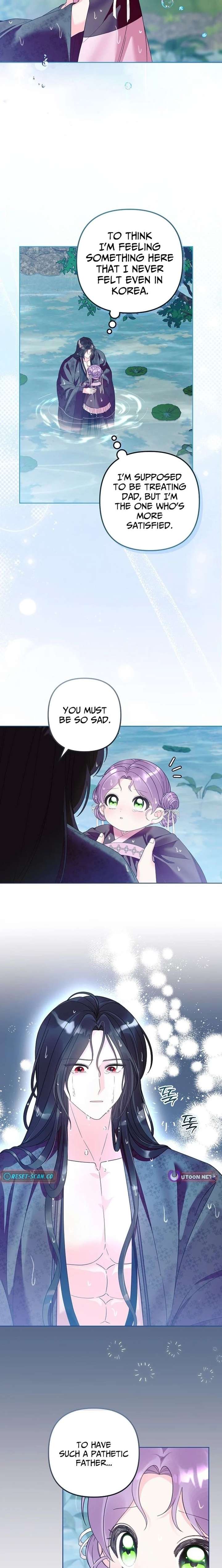 ch 30 3