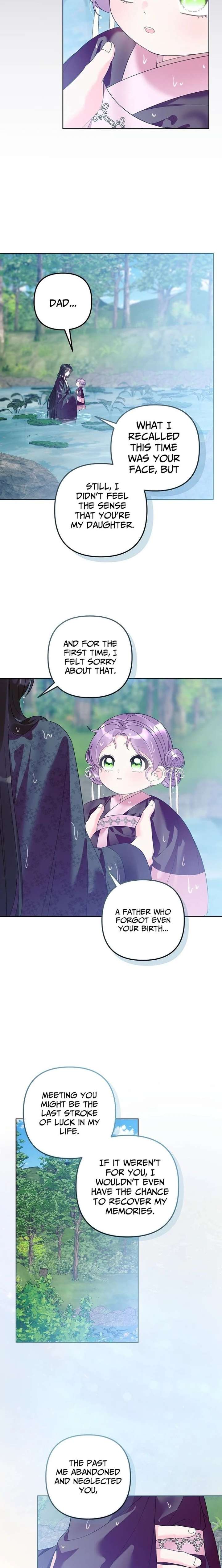 ch 30 4