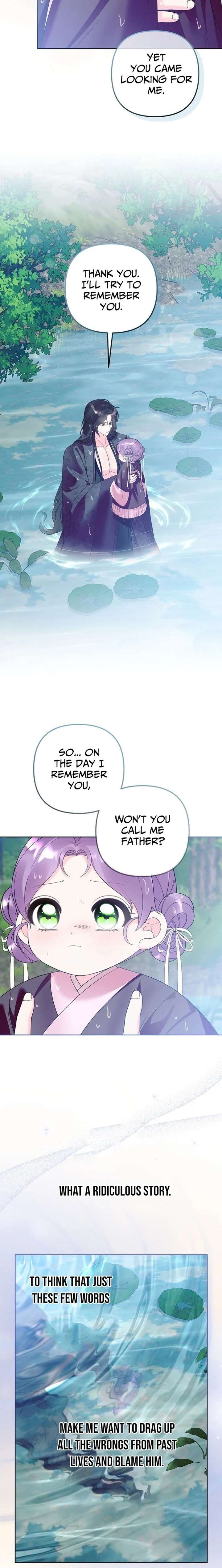 ch 30 5