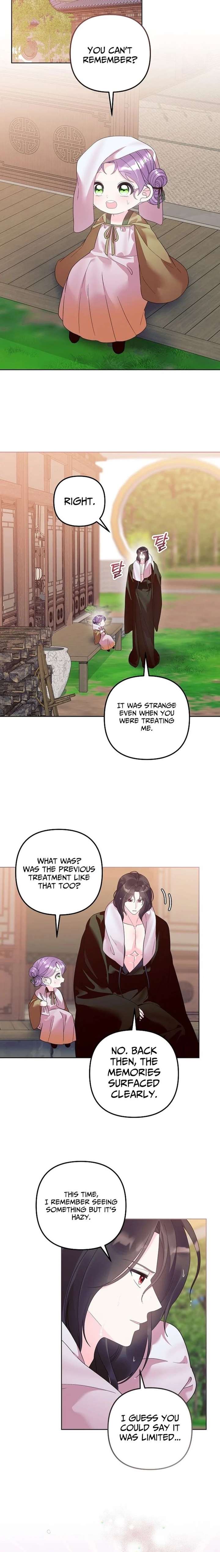 ch 30 7