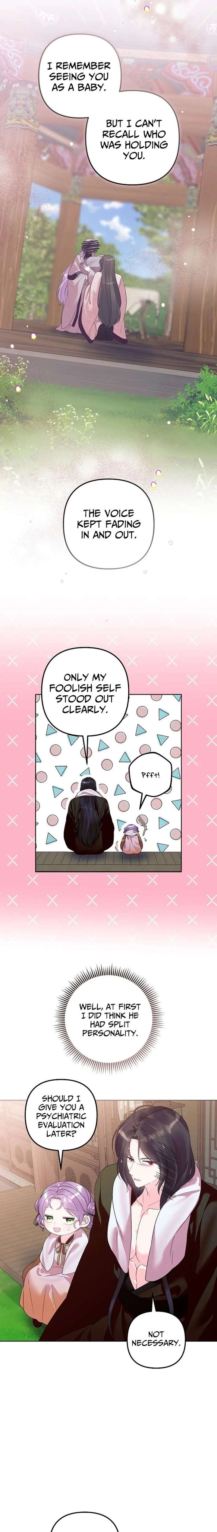 ch 30 8