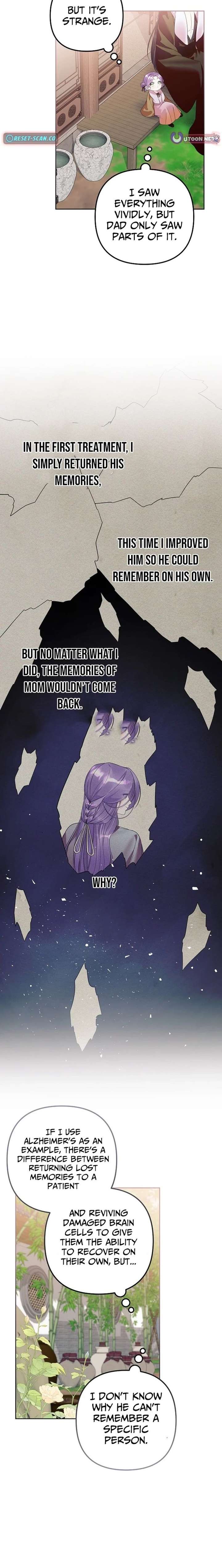 ch 30 9