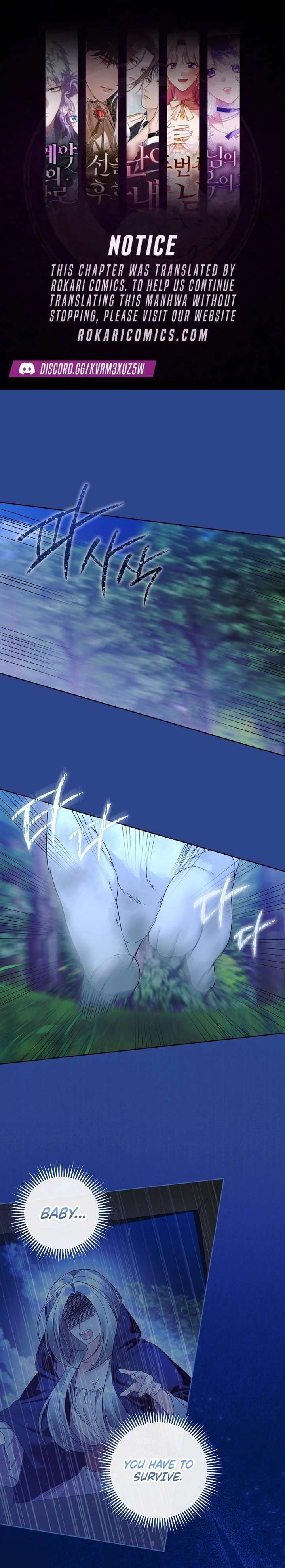 ch 31 1