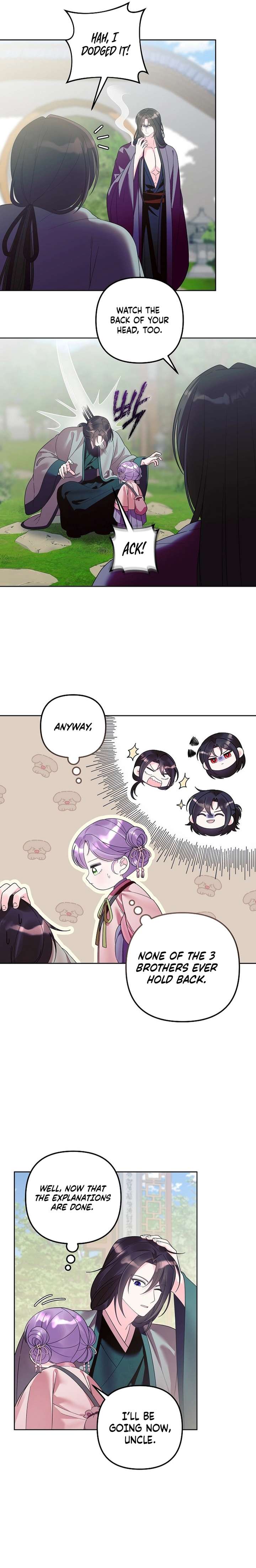 ch 31 10