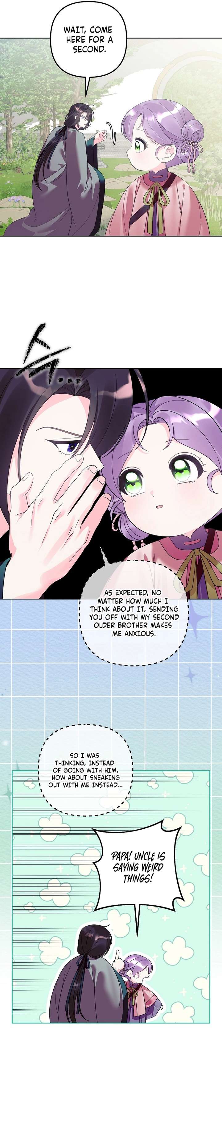 ch 31 11