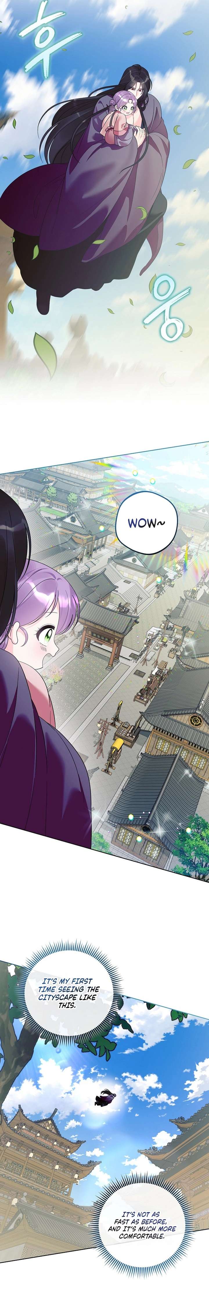 ch 31 14