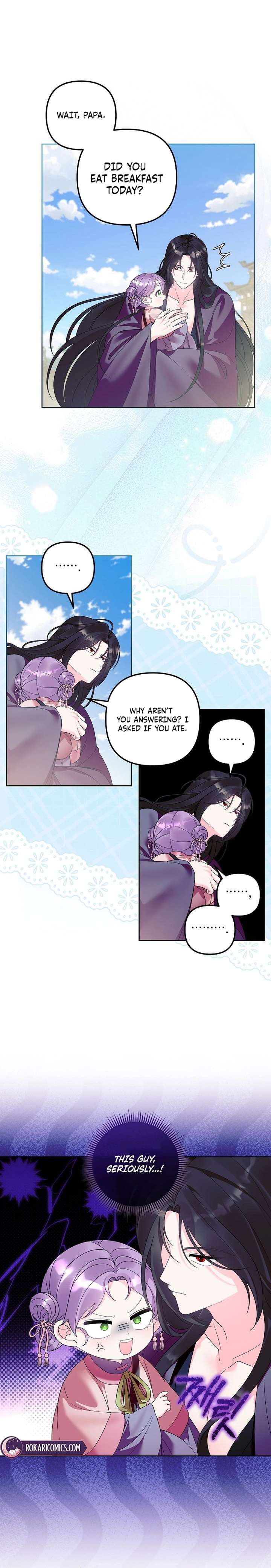 ch 31 15