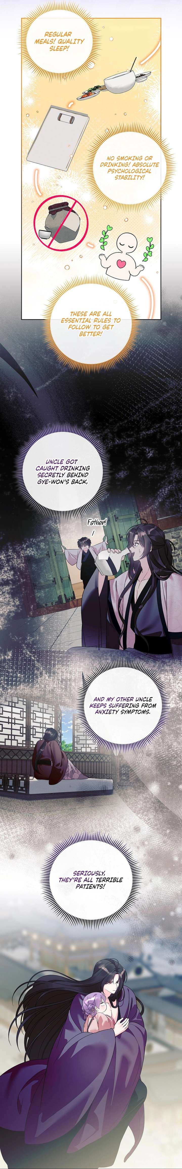 ch 31 16