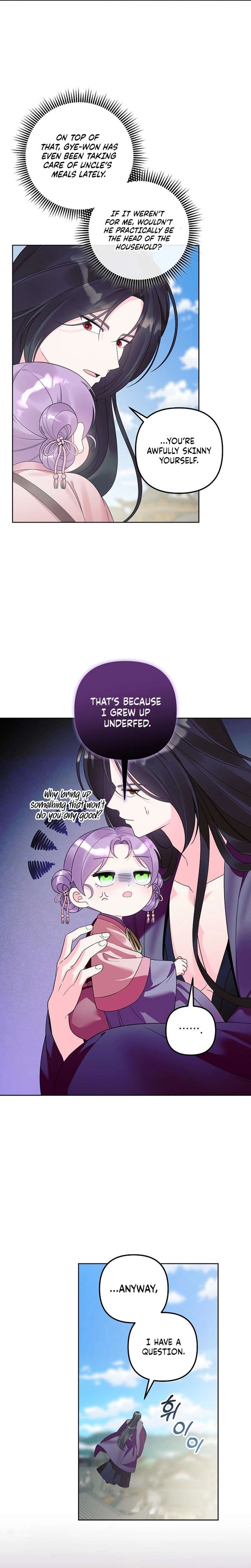ch 31 17