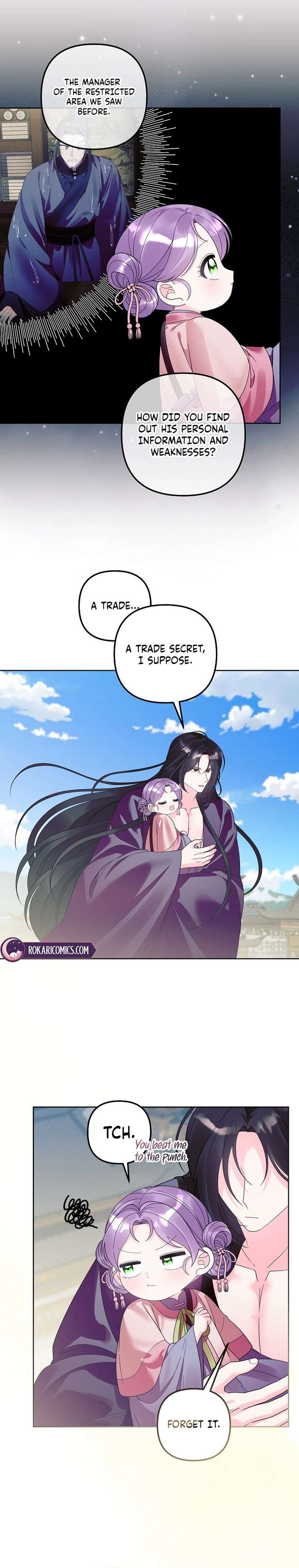 ch 31 18