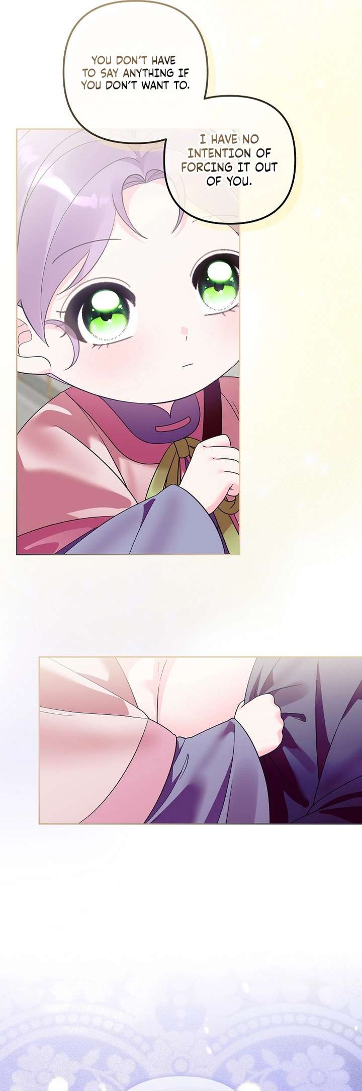 ch 31 19