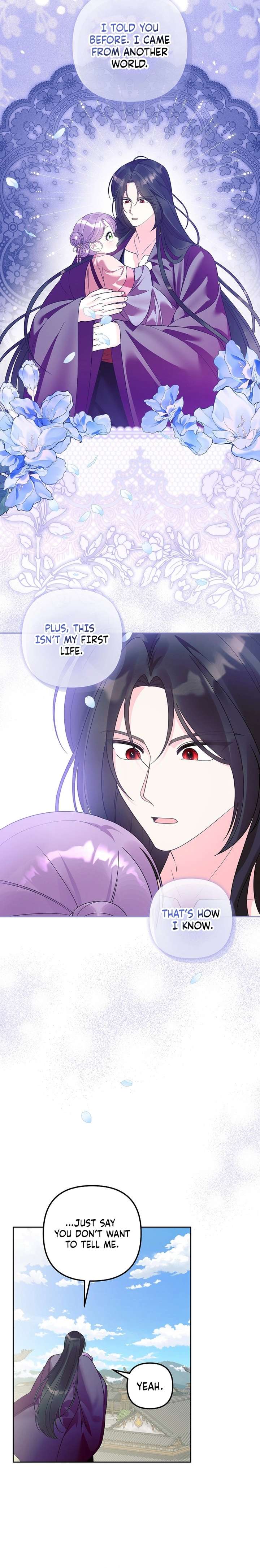 ch 31 20