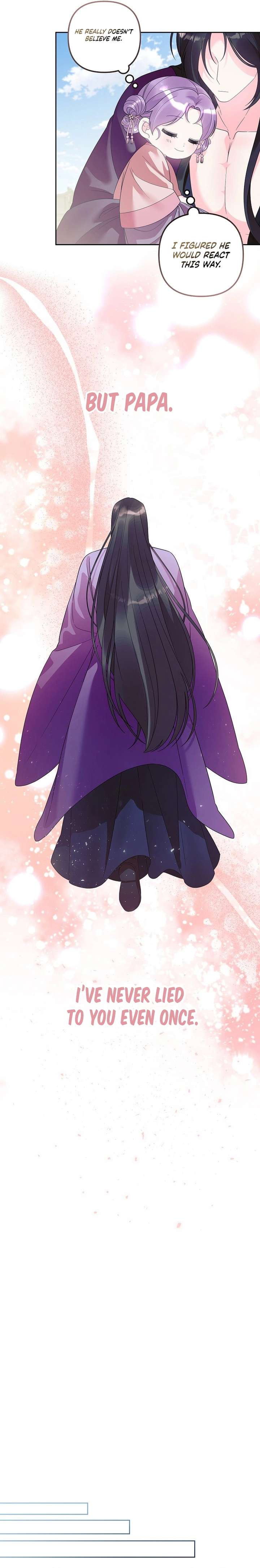 ch 31 21