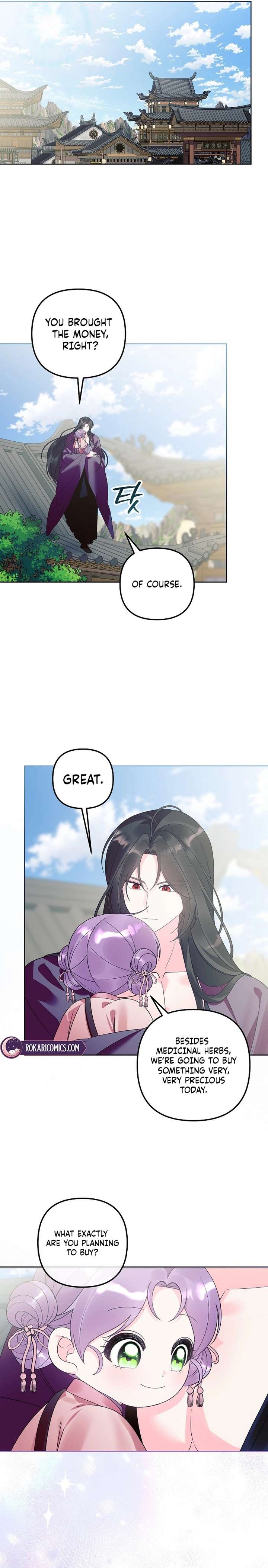ch 31 22