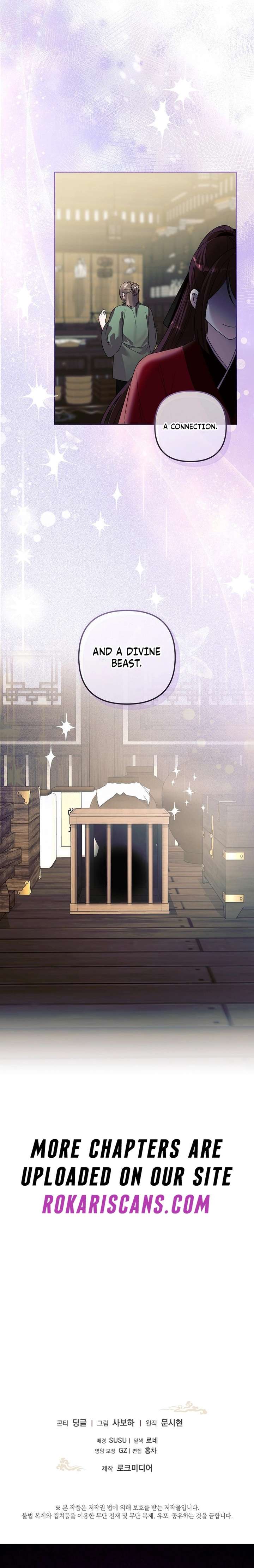 ch 31 23