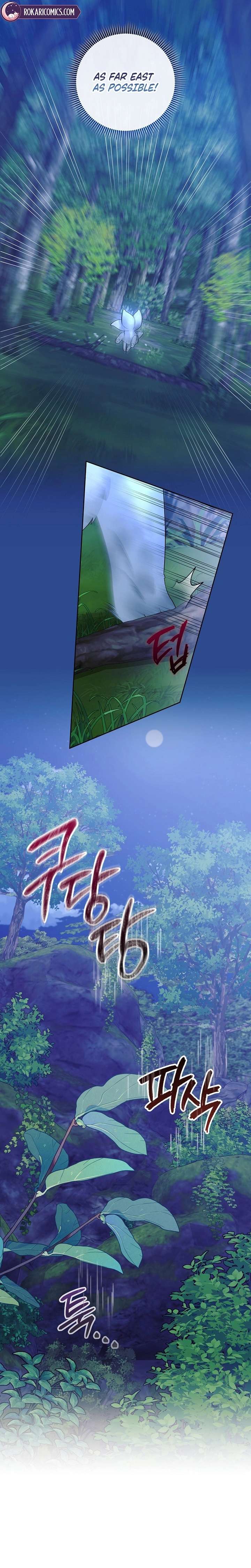 ch 31 3