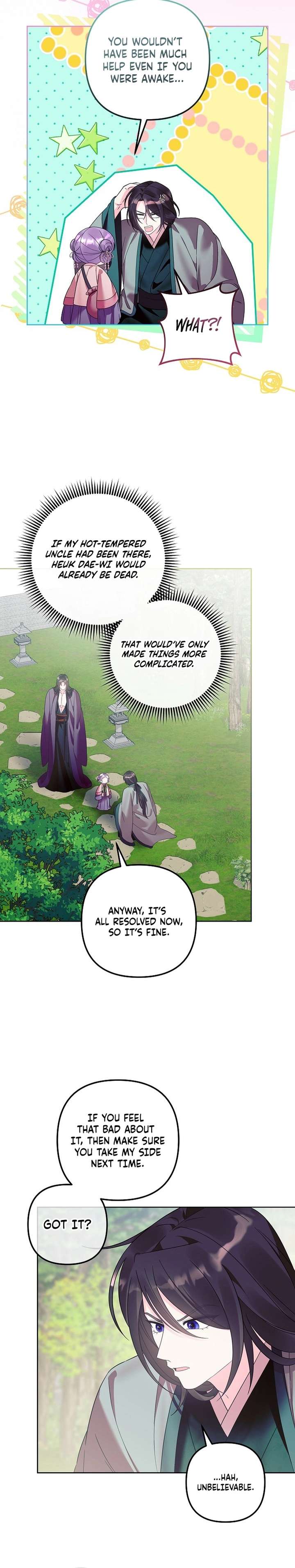 ch 31 7