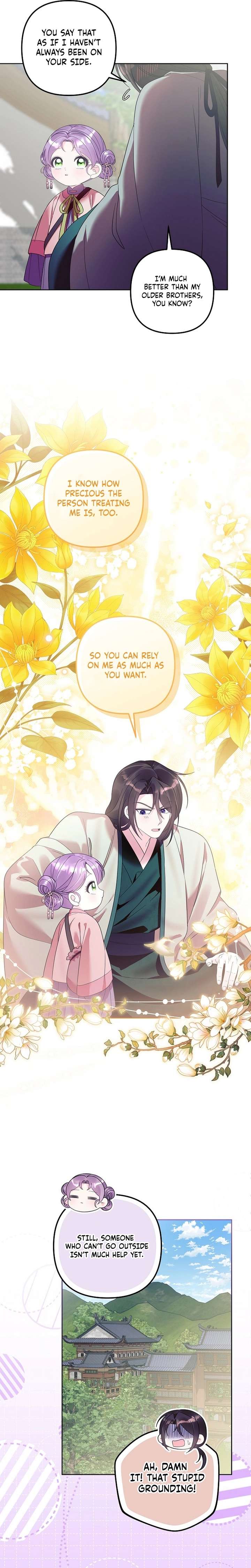 ch 31 8