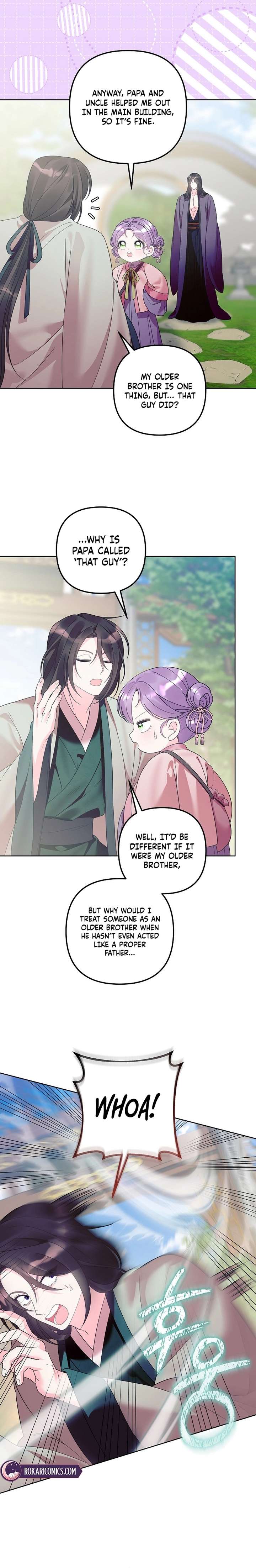 ch 31 9