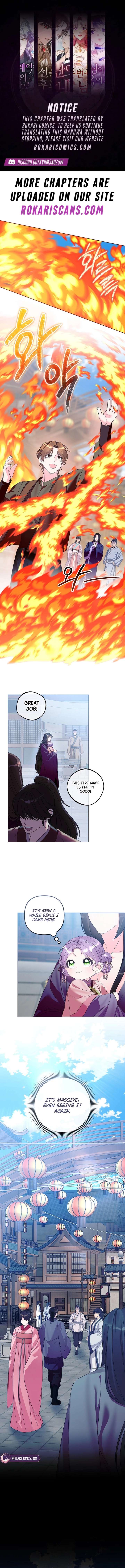 ch 32 1