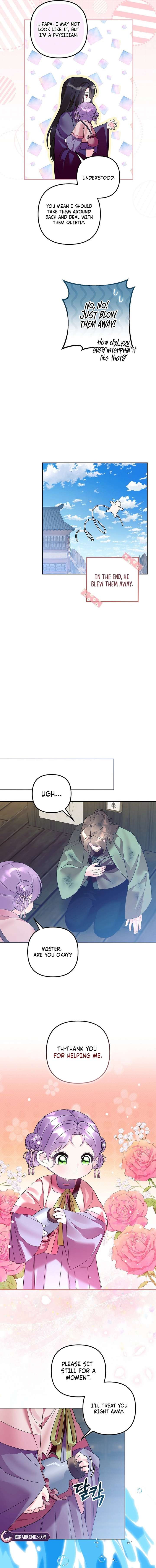 ch 32 10