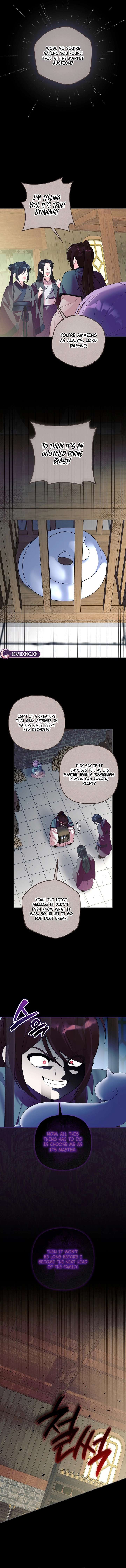 ch 32 3